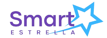 Smart Estrella