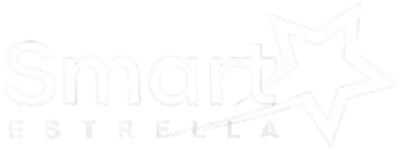 Smart Estrella